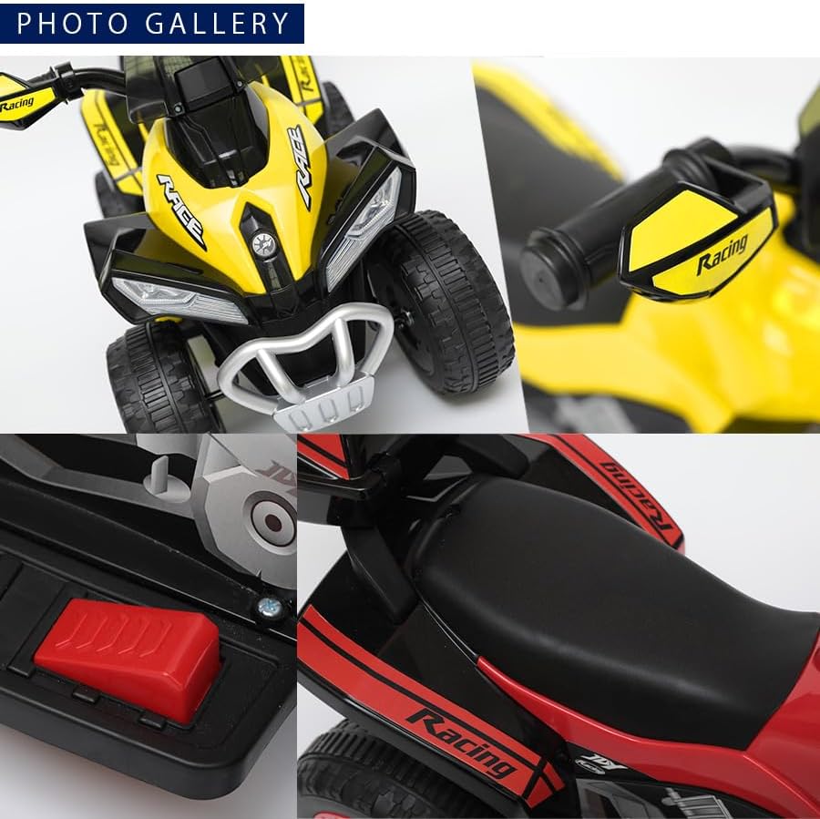 052FNTC TNTR FLUX147メンズグラトリスノーボードセット初心者も The